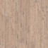 LAMINATBODEN Hellgrau per m² - Hellgrau, Design, Holzwerkstoff (19.3/0.8/138cm) - Venda LAMINATBODEN Hellgrau per m² - Hellgrau, Design, Holzwerkstoff (19.3/0.8/138cm) - Venda