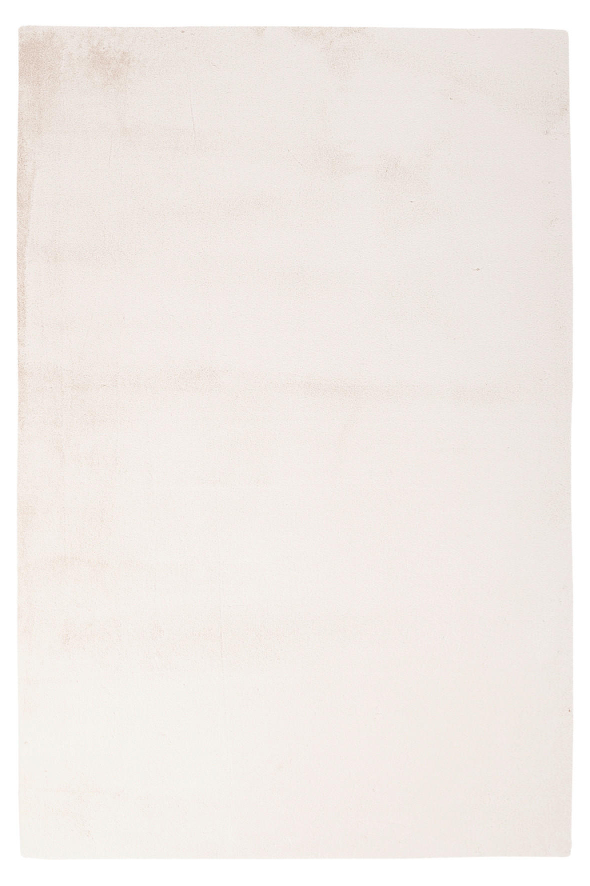 COVOR CU FIR LUNG My Cha Cha