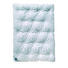 EINZIEHDECKE - Basics (80/80cm) - BILLERBECK