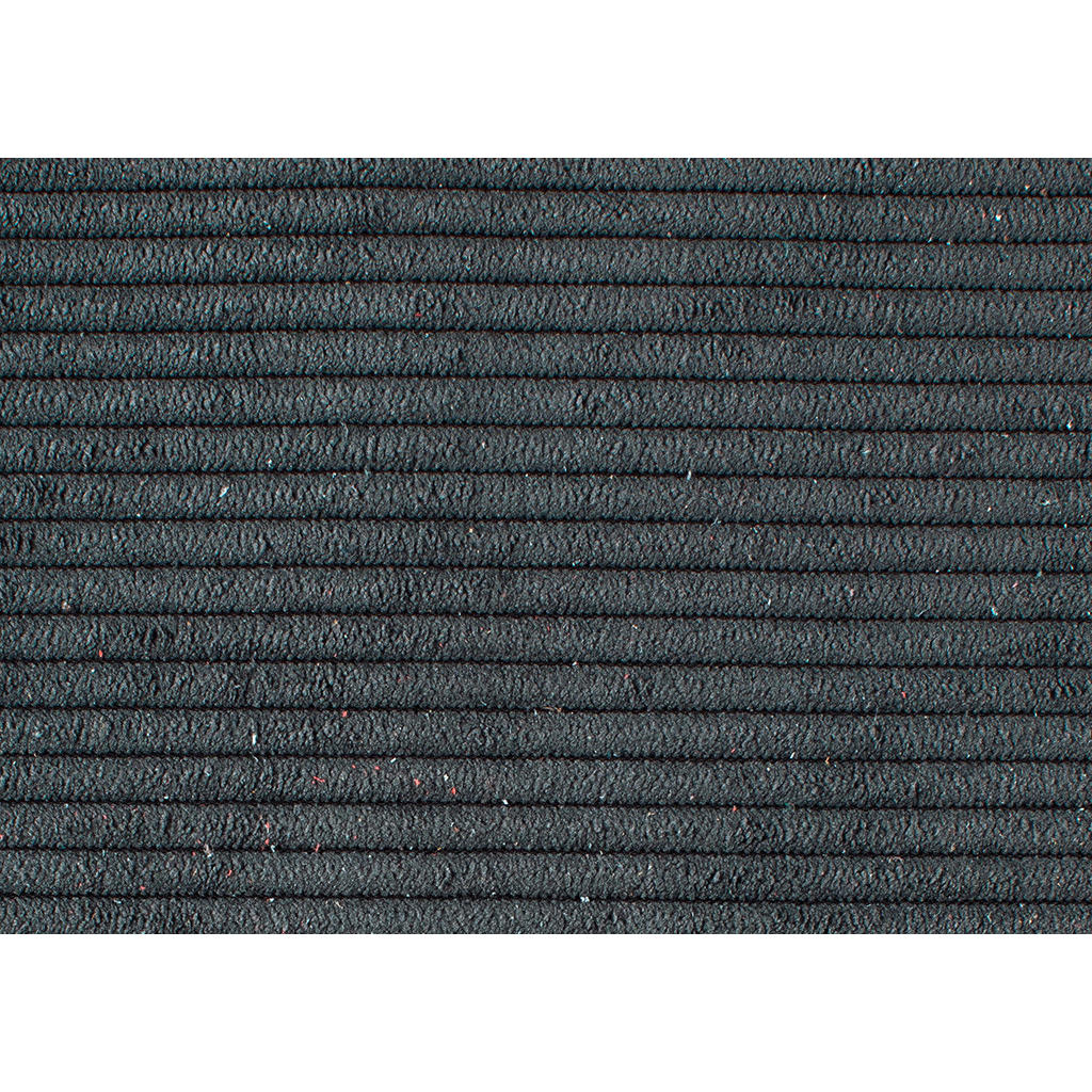 Thumbnail - Pure Home Lifestyle Ecksofa, Anthrazit, Textil, 4-Sitzer, Ottomane links, 273x219 cm, Blauer Engel, Goldenes M, Dgm, Oek...