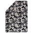 KUSCHELDECKE - Grau, KONVENTIONELL, Textil (70/90/cm) - David Fussenegger KUSCHELDECKE - Grau, KONVENTIONELL, Textil (70/90/cm) - David Fussenegger