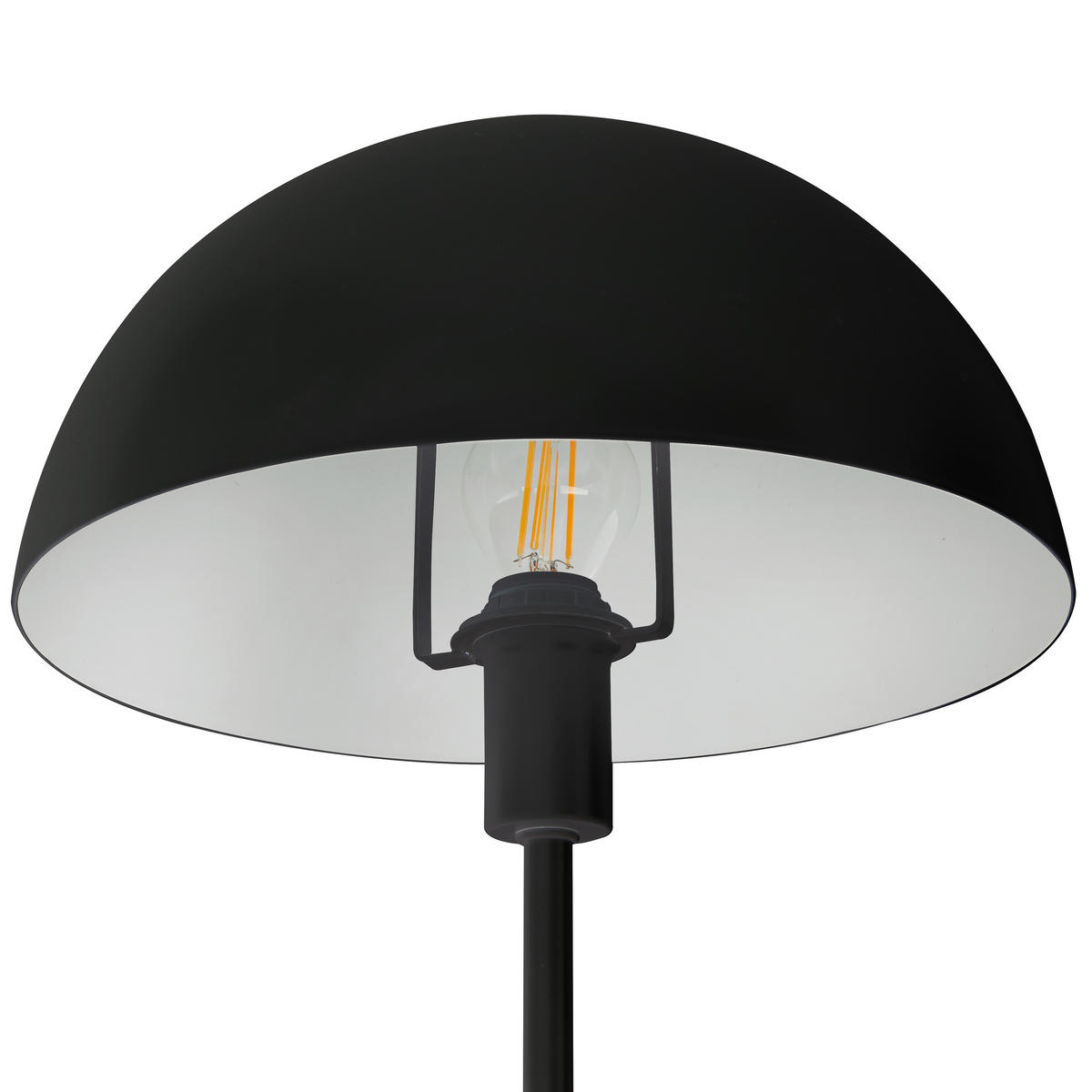STOLNÍ LAMPA, 25/35 cm  - Design (25/35cm) - Globo