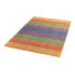 ORIENTTEPPICH 160/230 cm Multicolor - Multicolor, Basics, Textil (160/230cm) - Esposa ORIENTTEPPICH 160/230 cm Multicolor - Multicolor, Basics, Textil (160/230cm) - Esposa