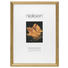 BILDERRAHMEN 13X18CM in Goldfarben - Goldfarben, Basics, Holz (13/18cm) - Nielsen BILDERRAHMEN 13X18CM in Goldfarben - Goldfarben, Basics, Holz (13/18cm) - Nielsen
