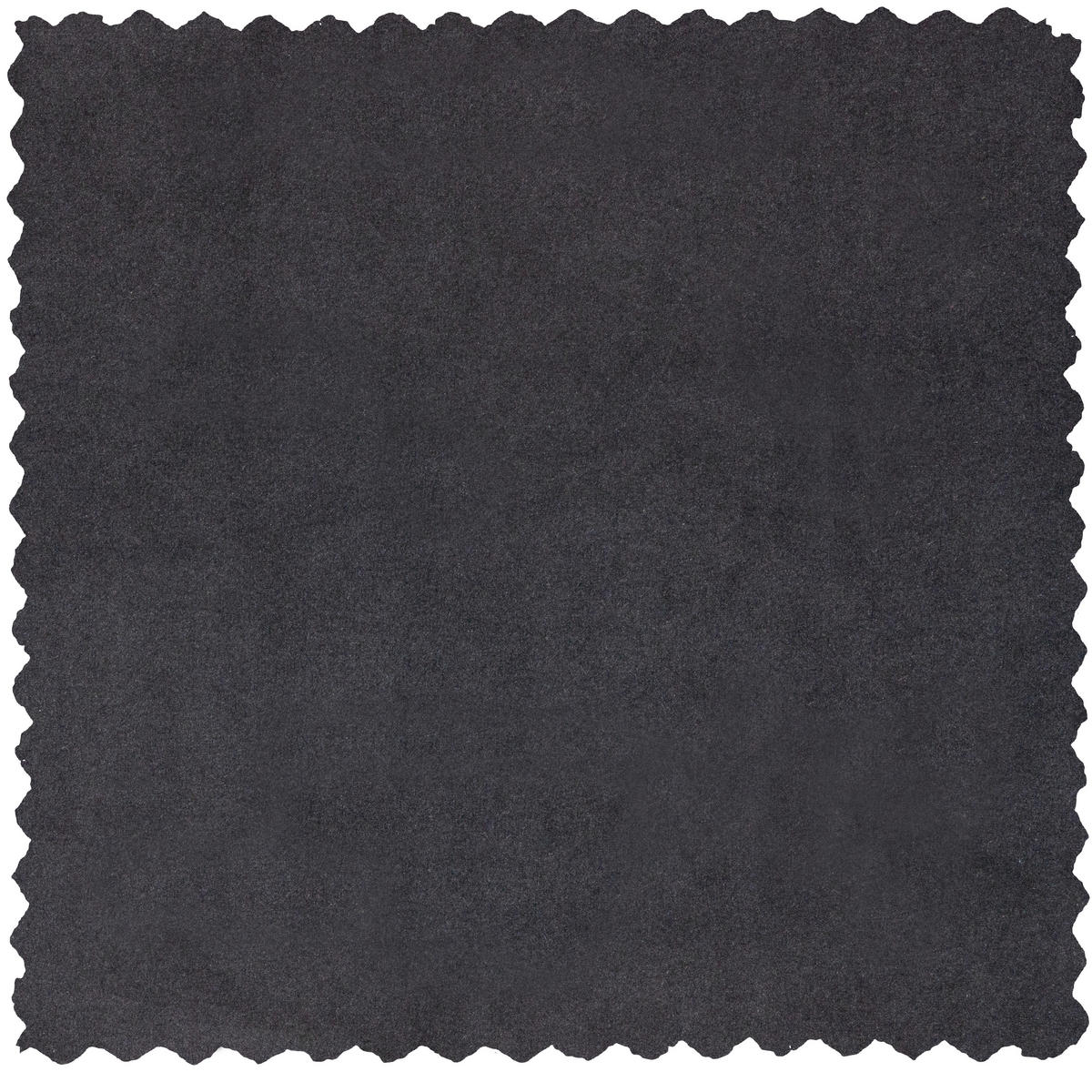 BARHOCKER in Metall, Textil Schwarz  - Schwarz, MODERN, Textil/Metall (50/103/55cm) - Livetastic
