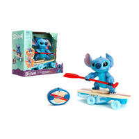 SPIELTIER - Multicolor, Basics, Kunststoff (15,50/32/28cm) - Dickie Toy