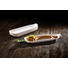 Würstchenteller Set 4-teilig - Weiß, KONVENTIONELL, Keramik (34/11cm) - Villeroy & Boch Würstchenteller Set 4-teilig - Weiß, KONVENTIONELL, Keramik (34/11cm) - Villeroy & Boch