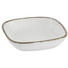 MISKA NA OMÁČKU, porcelán - krémová, Trend, keramika (10/10cm) - Ritzenhoff Breker MISKA NA OMÁČKU, porcelán - krémová, Trend, keramika (10/10cm) - Ritzenhoff Breker