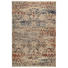 VINTAGE-TEPPICH - Multicolor, LIFESTYLE, Textil (133/185/cm) - Esposa VINTAGE-TEPPICH - Multicolor, LIFESTYLE, Textil (133/185/cm) - Esposa