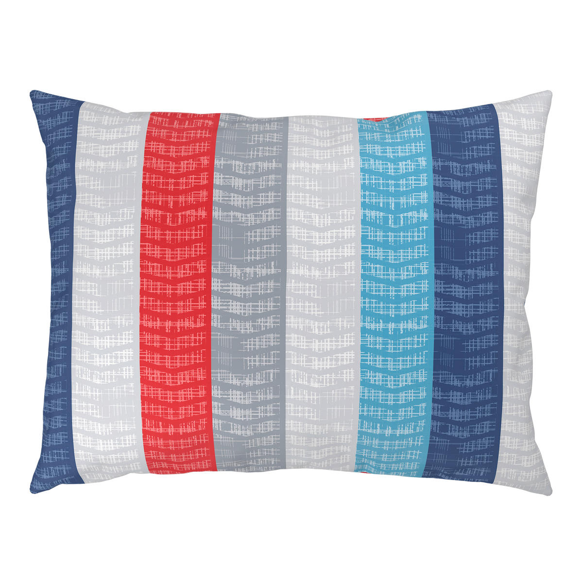 BETTWÄSCHE Lara Satin 140/200 cm  - Multicolor, KONVENTIONELL, Textil (140/200cm) - Esposa