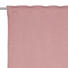 ZÁVĚS, neprůsvitné, 140/245 cm - růžová, Basics, textil (140/245cm) - Esposa ZÁVĚS, neprůsvitné, 140/245 cm - růžová, Basics, textil (140/245cm) - Esposa