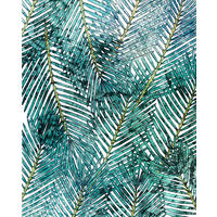 VLIESTAPETE  - Natur (200/250cm) - Komar