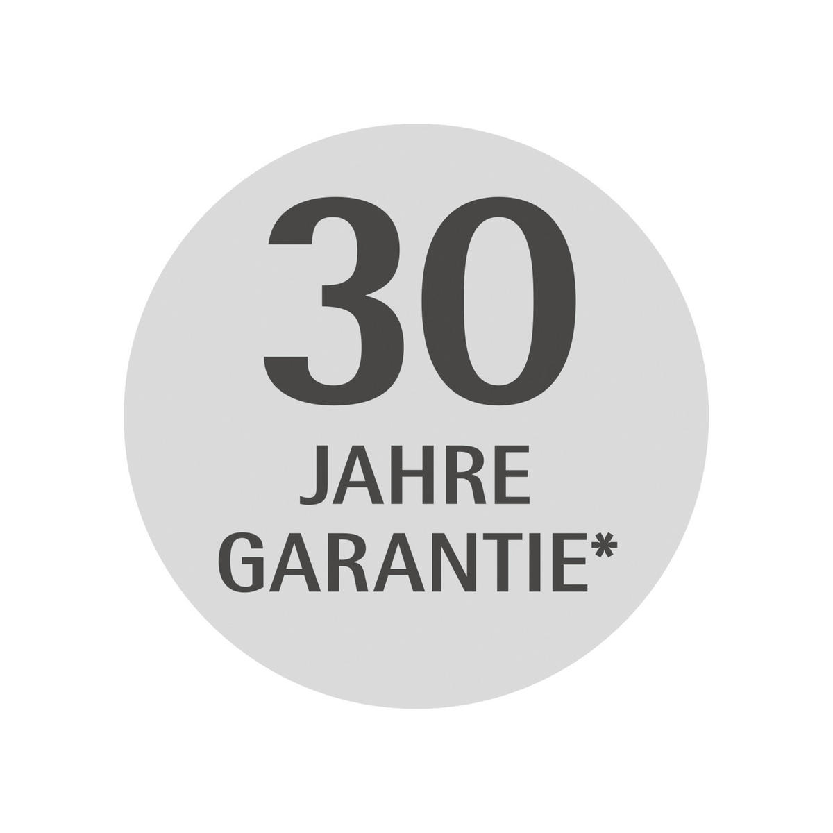SCHMORTOPF 5,2 l  - Schwarz, Basics, Metall (24cm) - WMF