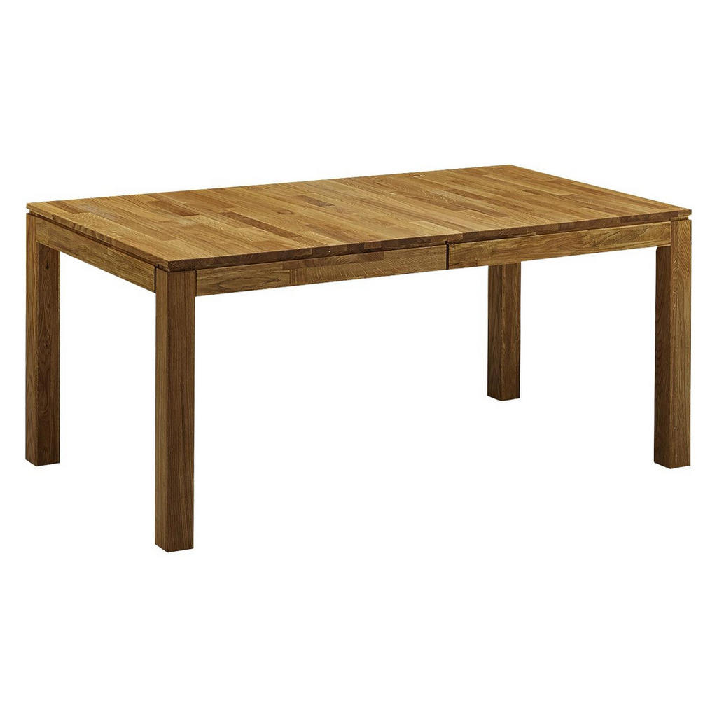 Esstisch In Holz 140(220)/90/75 Cm Esstisch In Holz 140(220)/90/75 Cm