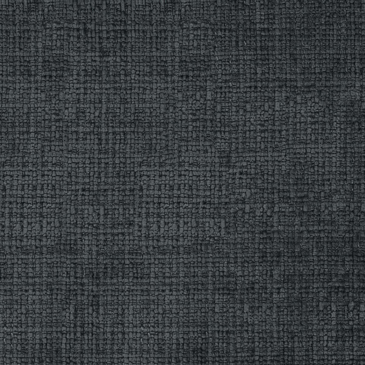 BOXSPRINGBETT 240/200 cm  in Anthrazit  - Anthrazit/Schwarz, Design, Kunststoff/Textil (240/200cm) - Chameo