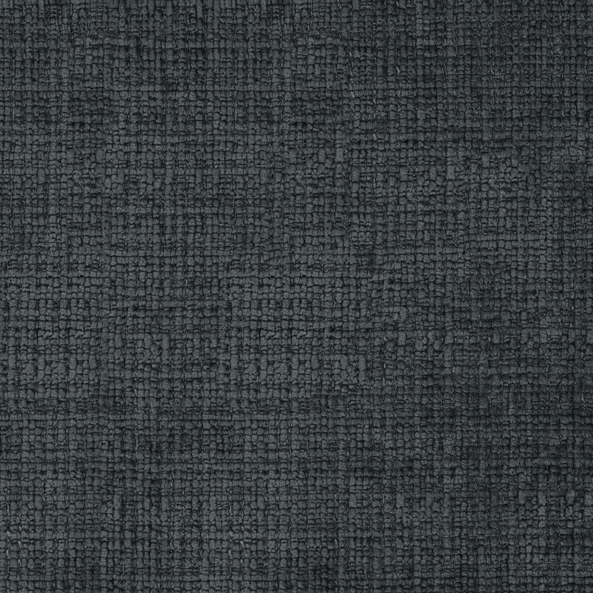 Thumbnail - Chameo Boxspringbett, Anthrazit, Textil, H2 + H4, 7-Zonen, Höhe ca. 30,5 cm, 200x200 cm, Bettkasten, gepolstertes Kopfte...
