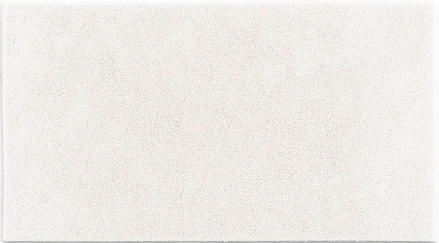 BADEMATTE Grau 60/100 cm  - Grau, Basics, Kunststoff/Textil (60/100cm) - Grund