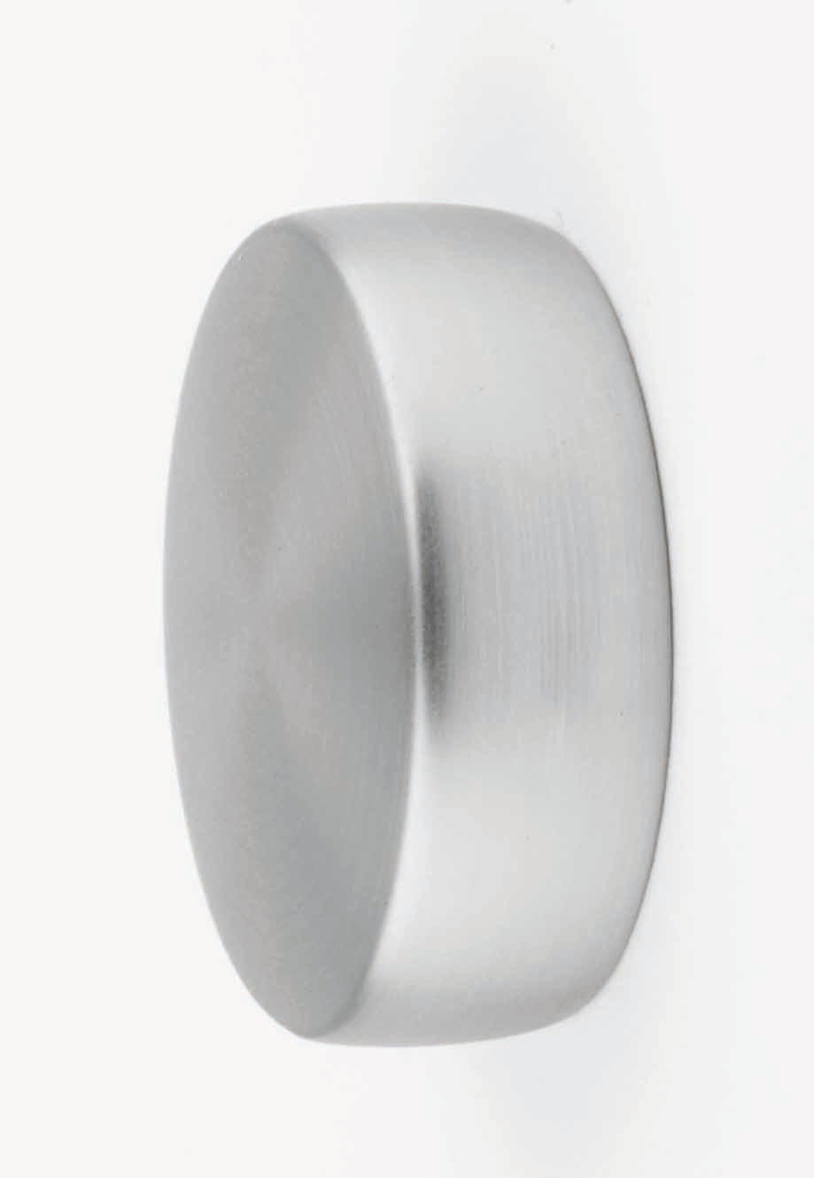 CAP  - culoare inox, Basics, metal (25cm) - Homeware