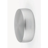 CAP  - culoare inox, Basics, metal (25cm) - Homeware