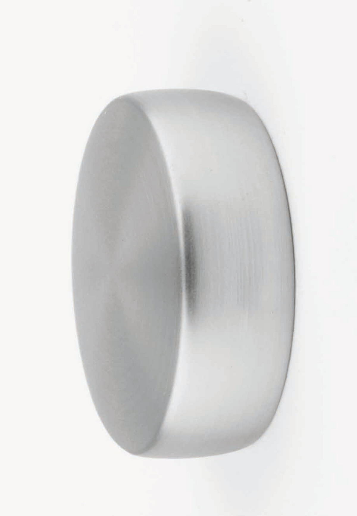 CAP  - culoare inox, Basics, metal (25cm) - Homeware