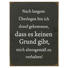 DEKOSCHILD - Multicolor, Trend, Metall (30/40cm) DEKOSCHILD - Multicolor, Trend, Metall (30/40cm)