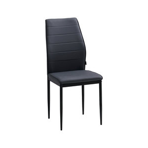 Esszimmerstühle online kaufen XXXLutz Esszimmerstühle online kaufen XXXLutz