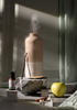 DIFFUSER - Beige, Basics (14/14/28cm) - Ipuro