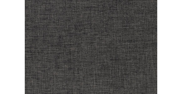 OHRENSESSEL Webstoff Braun  - Dunkelbraun/Braun, Design, Holz/Textil (80/99/82cm) - Carryhome