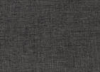 SCHLAFSOFA in Webstoff Braun, Naturfarben  - Alufarben/Braun, Basics, Kunststoff/Textil (190/74-86/80cm) - Carryhome
