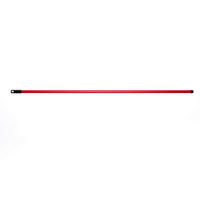 SEPRŰNYÉL - Basics, fém (2/130/2cm) - Vileda