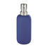 SEIFENSPENDER Blau - Blau, Basics (6,7/19,6cm)