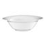 DESSERTSCHALE 16 cm - Weiß, KONVENTIONELL, Keramik (16cm) - Seltmann Weiden DESSERTSCHALE 16 cm - Weiß, KONVENTIONELL, Keramik (16cm) - Seltmann Weiden