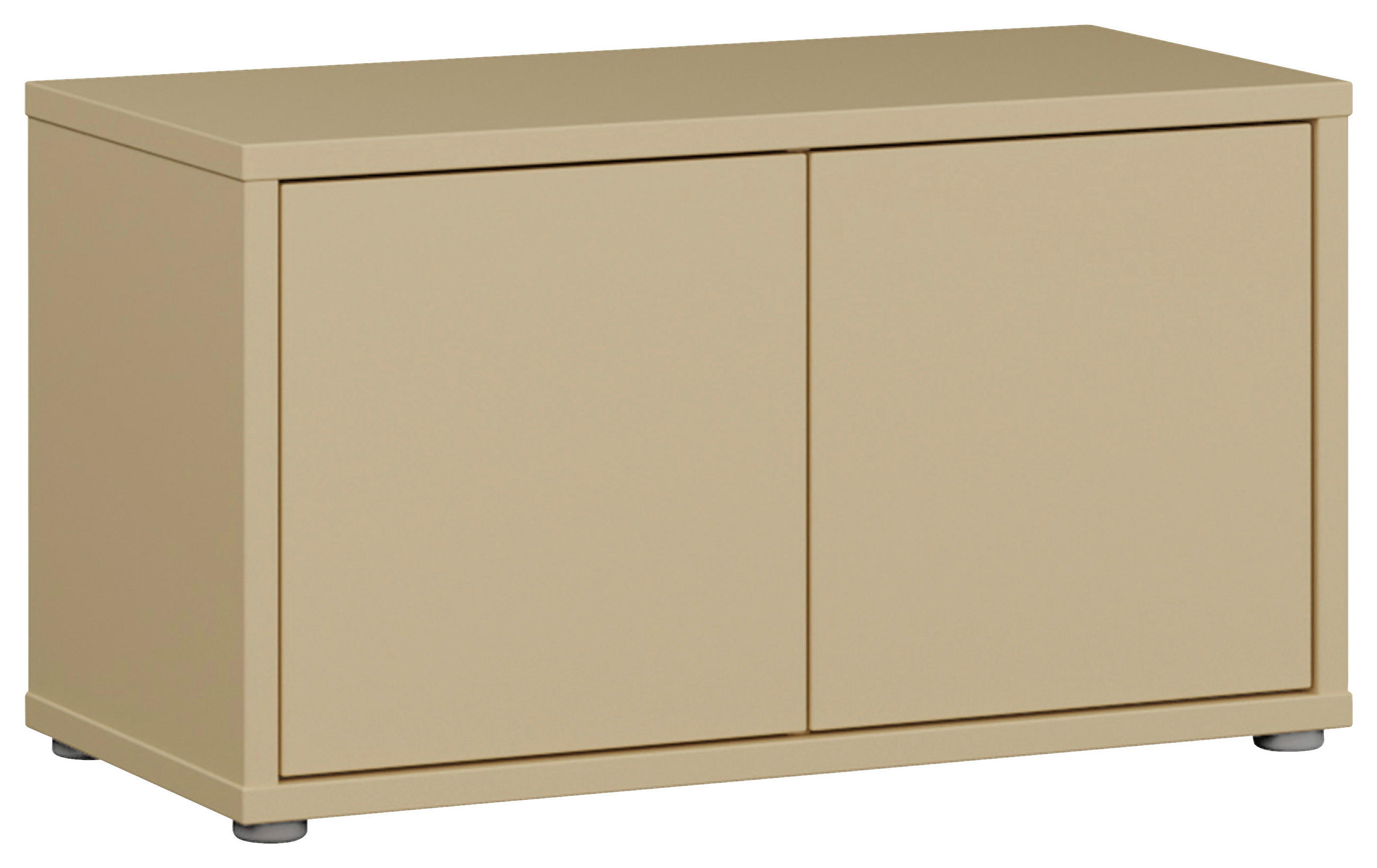 Carryhome ŠATNÍ LAVICE, 74,5/41,5/34,9 cm