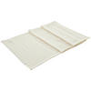 TISCHDECKE 140/240 cm  - Naturfarben, Trend, Textil (140/240cm) - Ambiente