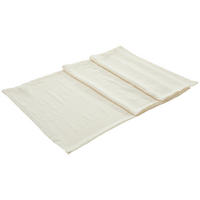 TISCHDECKE 140/240 cm  - Naturfarben, Trend, Textil (140/240cm) - Ambiente