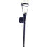 WANDLEUCHTE - Champagner, Basics, Glas/Metall (12.5/71cm) WANDLEUCHTE - Champagner, Basics, Glas/Metall (12.5/71cm)