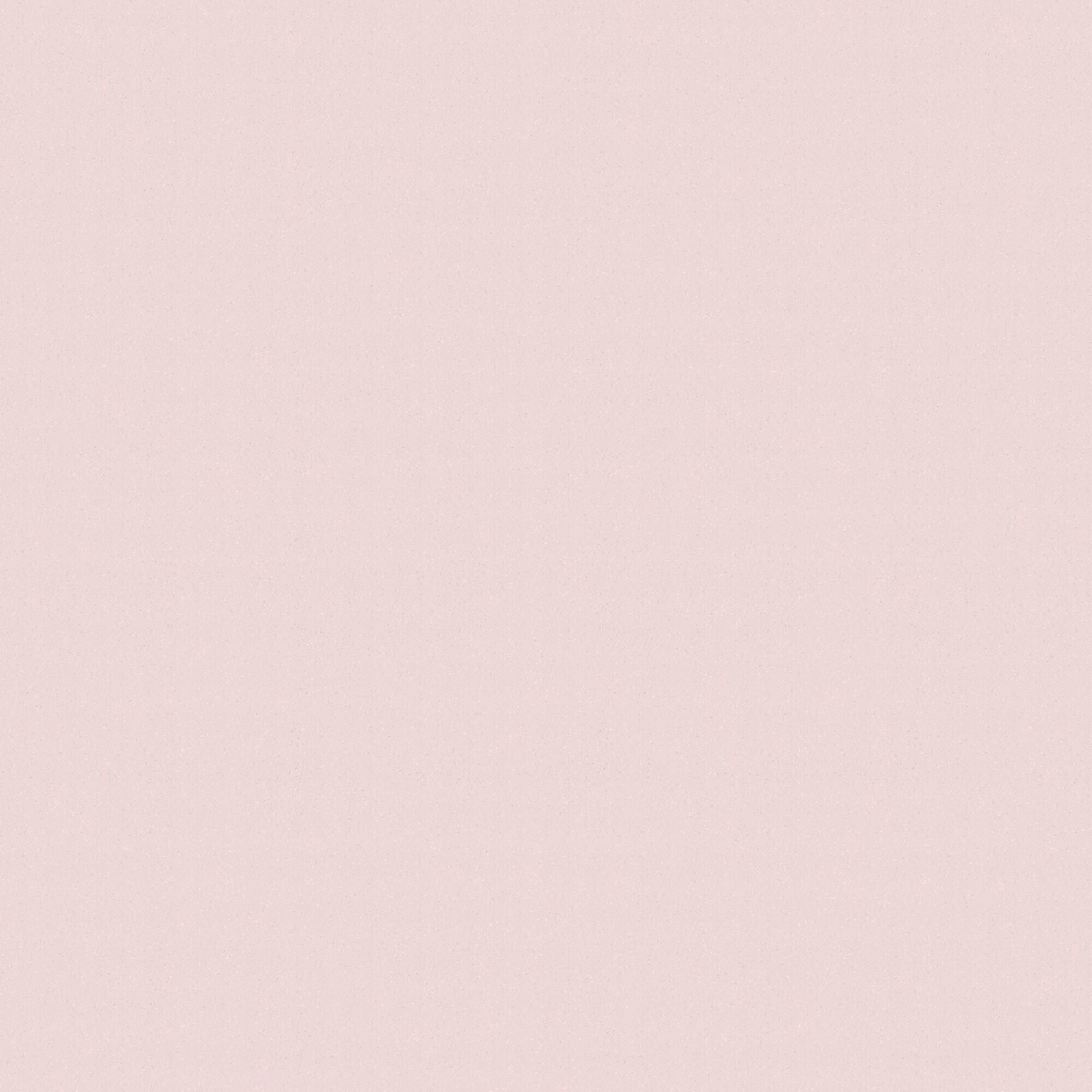 NON WOVEN-TAPET 52/1000 cm  - ljusrosa, Basics, papper/plast (52/1000cm)