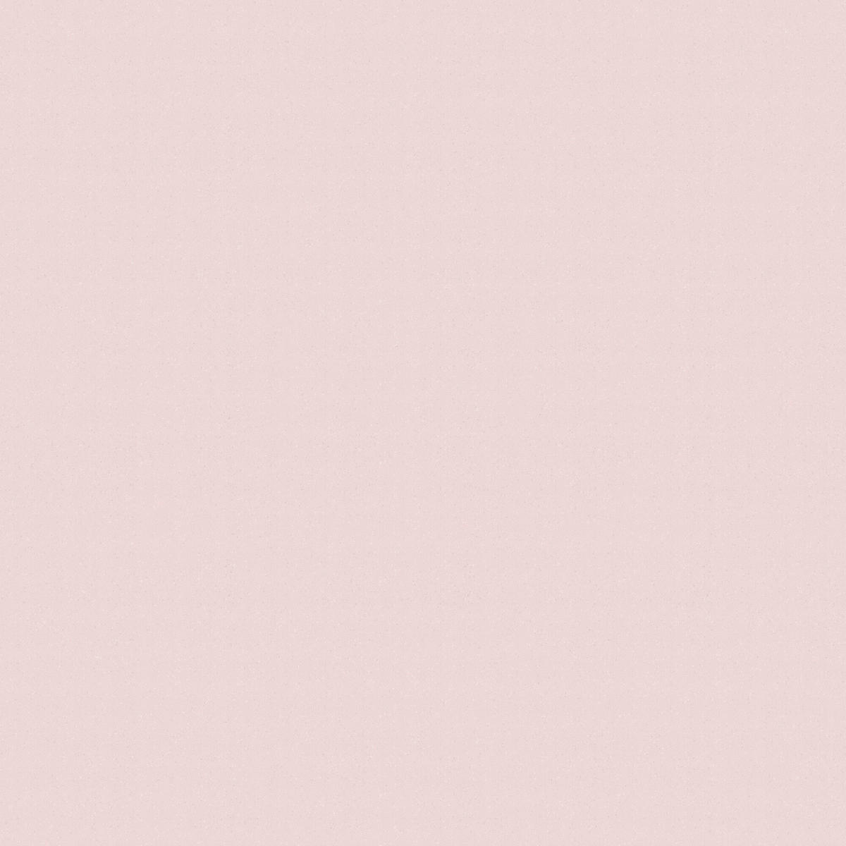 VLIESTAPETE  - Hellrosa, Basics, Papier/Kunststoff (52/1000cm) - Xora
