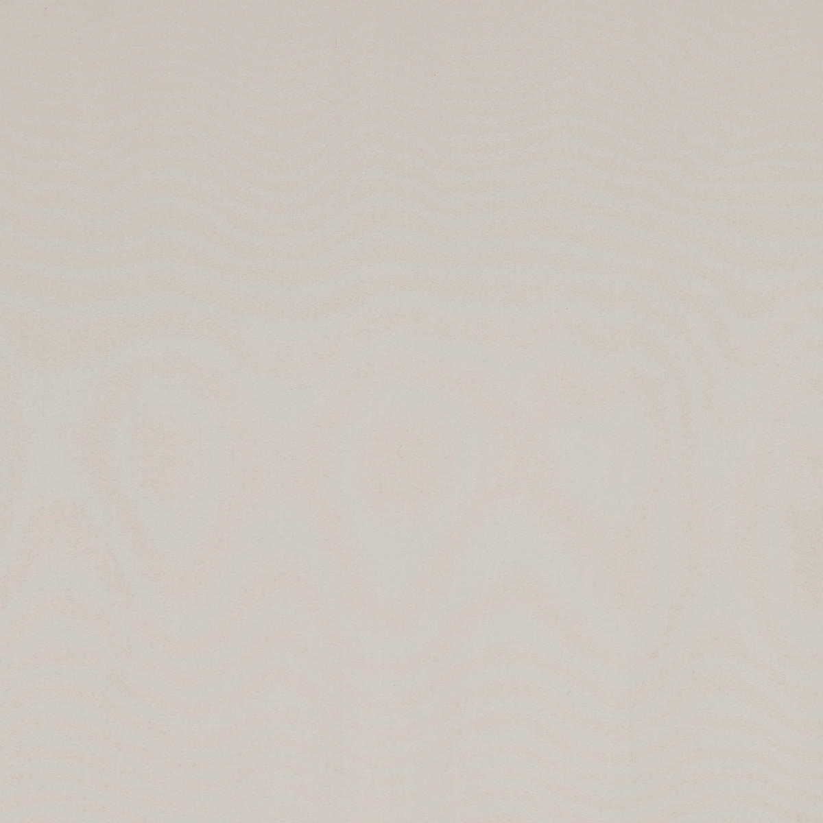 VERDUNKELUNGSVORHANG black-out (lichtundurchlässig)  - Sandfarben, Basics, Textil (135/300cm) - Esposa