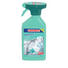 BADSPRAY - Basics - Leifheit BADSPRAY - Basics - Leifheit