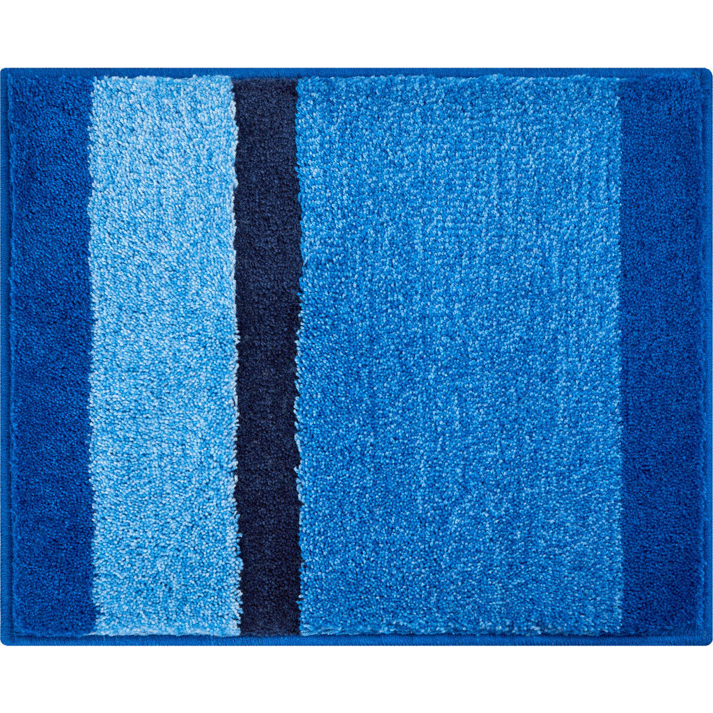 Grund KOBERČEK DO KÚPEĽNE, 50/60 cm