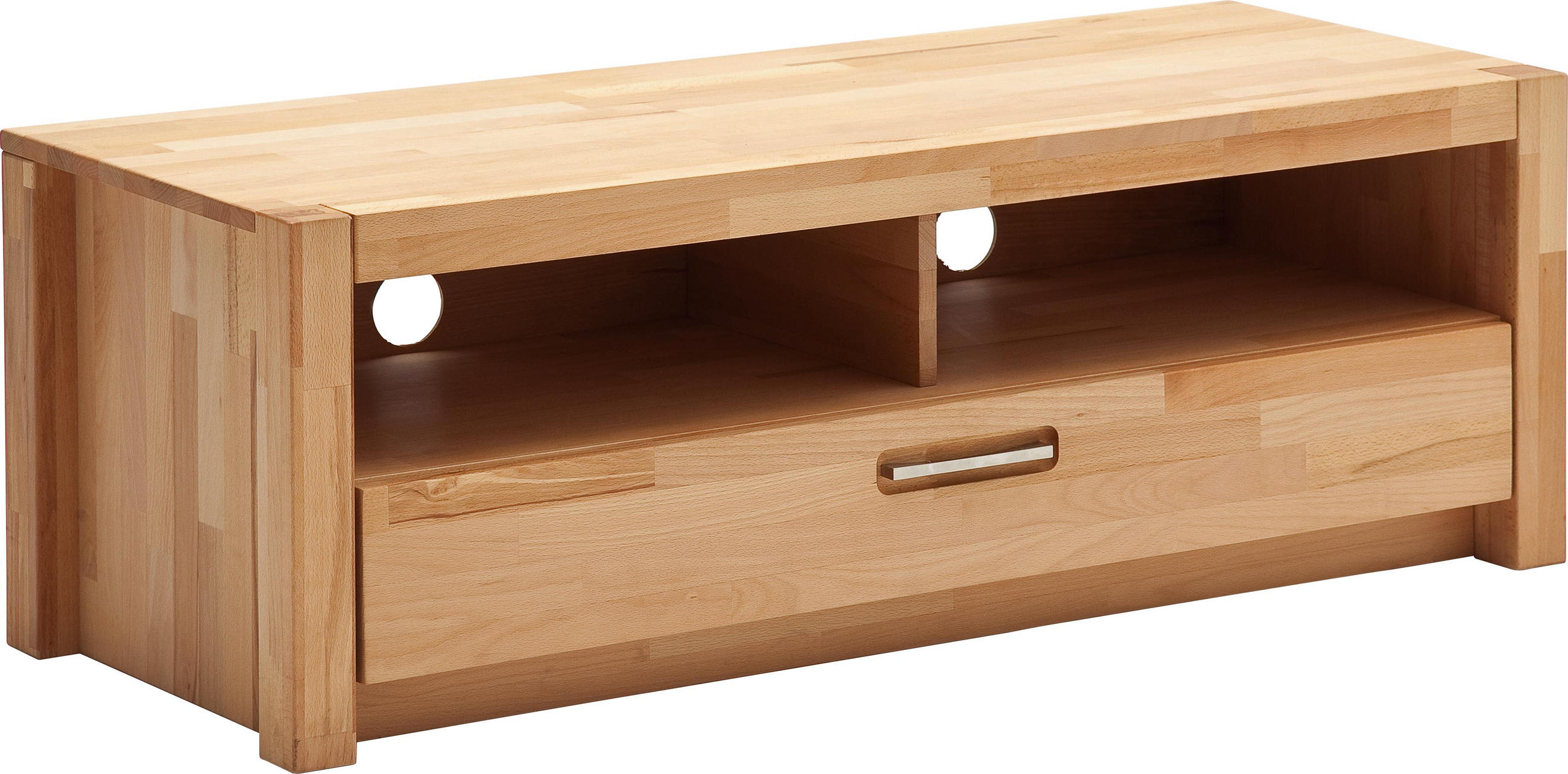 Tv-Element 125/43/46 cm