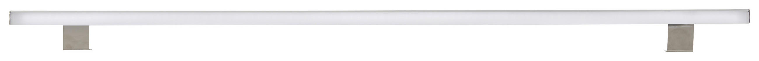 Novel SVÍTIDLO NAD ZRCADLO, 80 cm