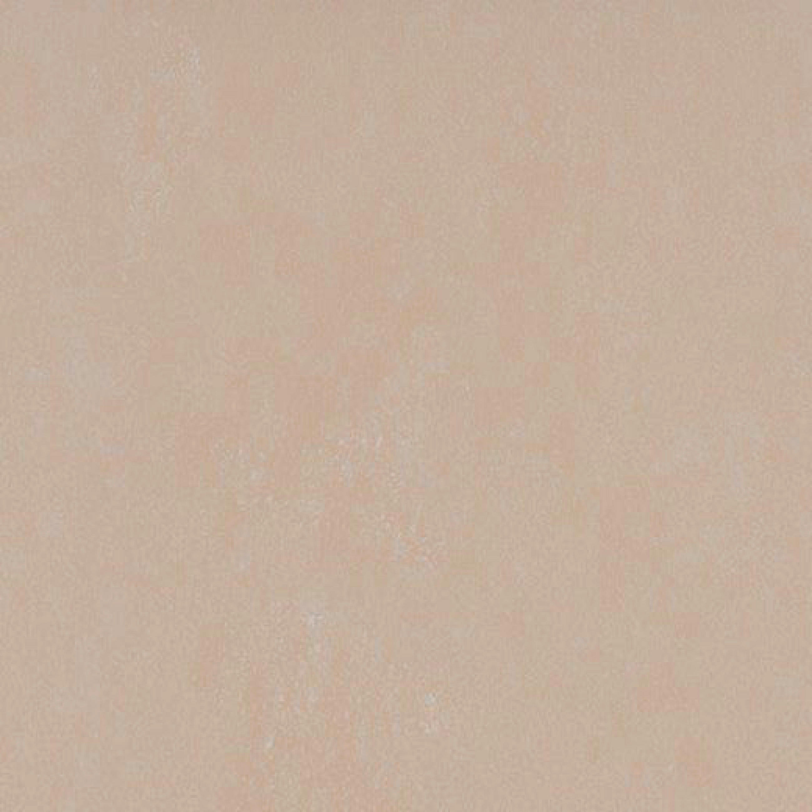 WANDPANEEL Baridecor Aqua Beige, Perlmutt  - Beige/Perlmutt, Design, Kunststoff (60/30/0,4cm)
