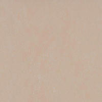 WANDPANEEL Baridecor Aqua Beige, Perlmutt  - Beige/Perlmutt, Design, Kunststoff (60/30/0,4cm)