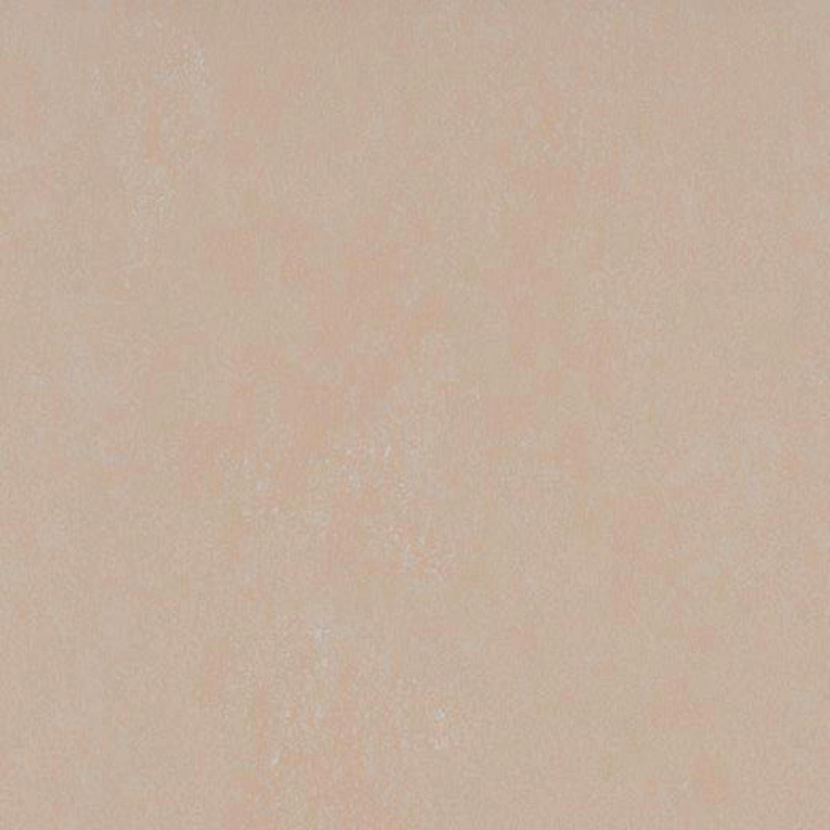 WANDPANEEL Baridecor Aqua Beige, Perlmutt  - Beige/Perlmutt, Design, Kunststoff (60/30/0,4cm)