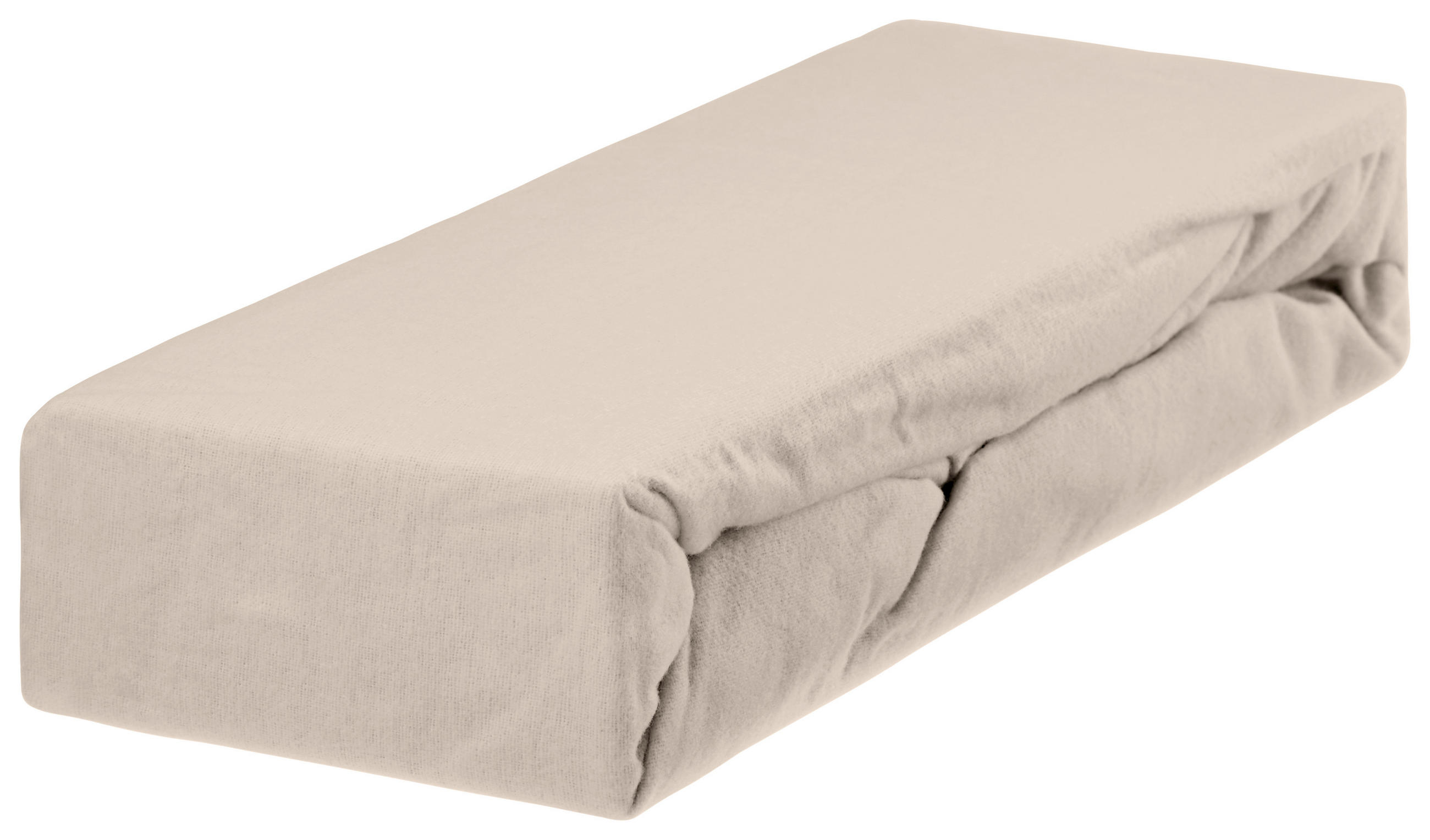 Spannleintuch Alaska