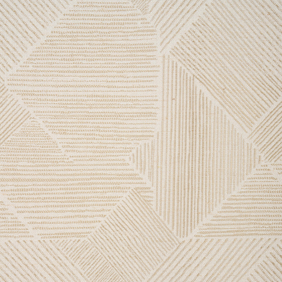 FERTIGVORHANG blickdicht  - Taupe, KONVENTIONELL, Textil (135/245cm) - Esposa