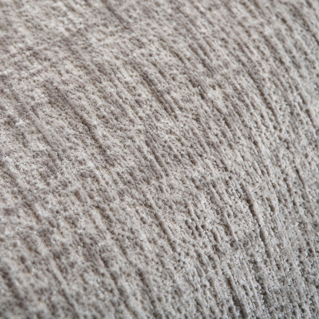 Thumbnail - home24 Bigsofa, Grau, Textil, 3-Sitzer, Füllung: Daunen, Schaumstoffflocken, 154x82x322 cm, Reach, Oeko-Tex® Standard 10...