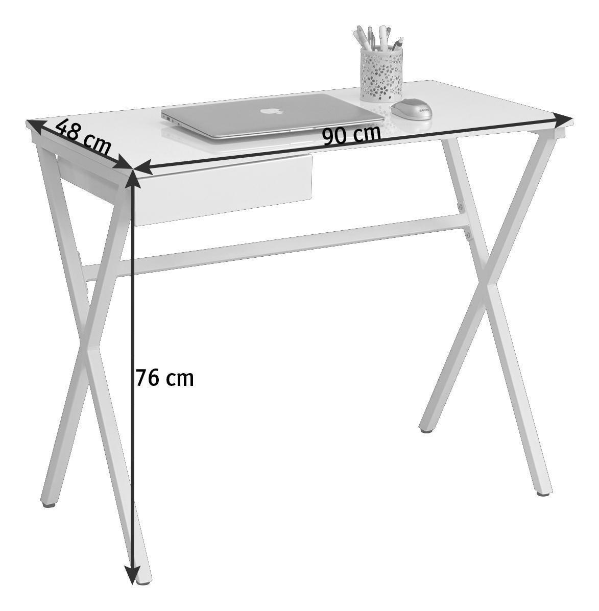 Industrial style Mbel schreibtisch ecktisch selber bauen metal Industrial style Mbel schreibtisch ecktisch selber bauen metal